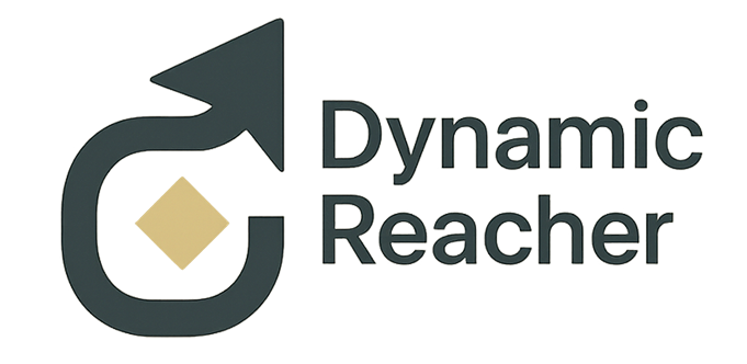Dynamic Reacher